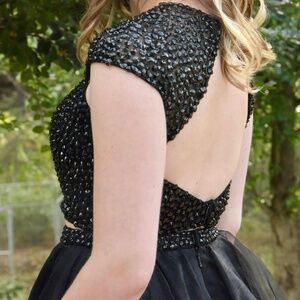 Homecoming / Special Occasion Dress